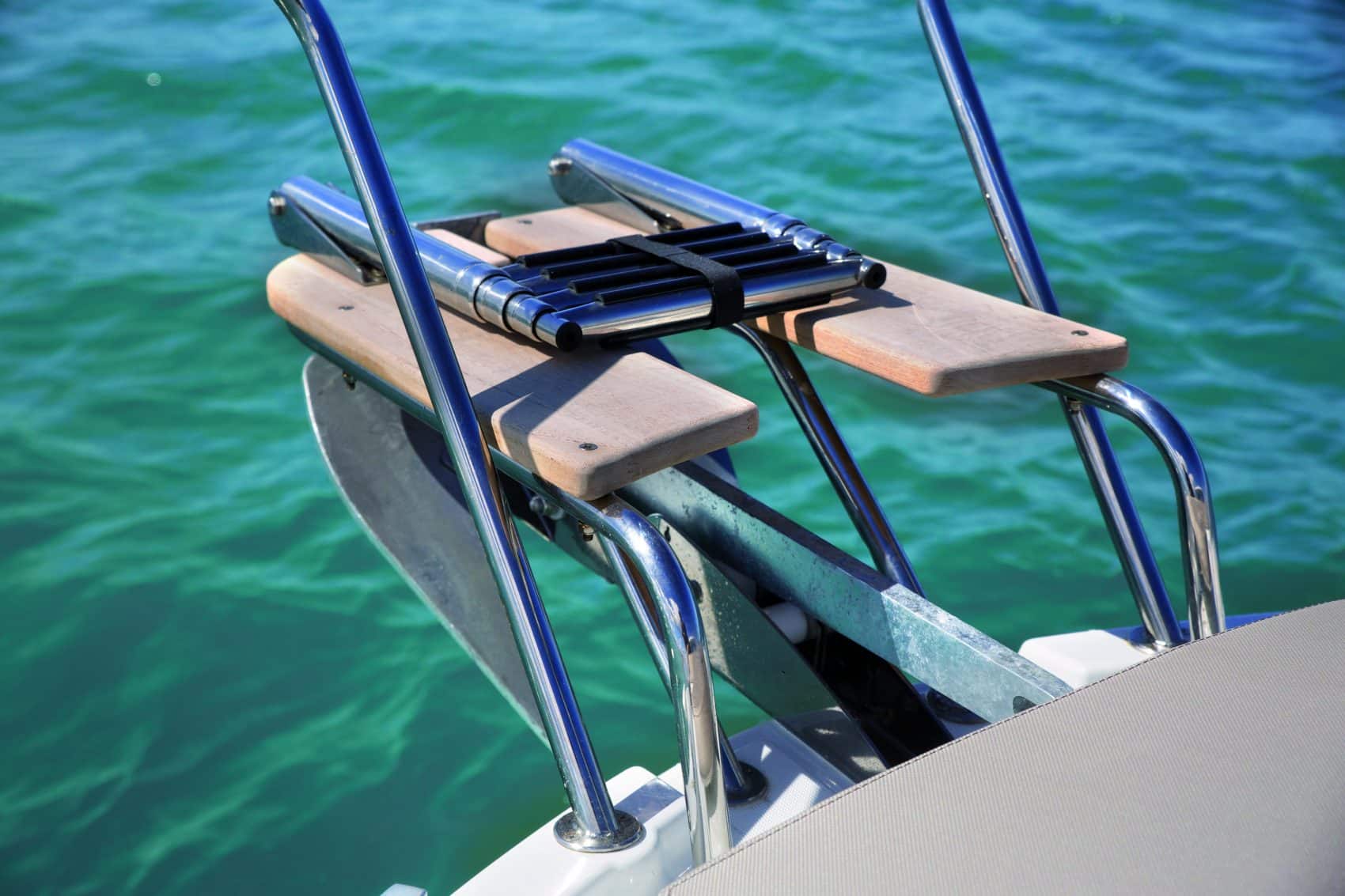 Prins Watersport