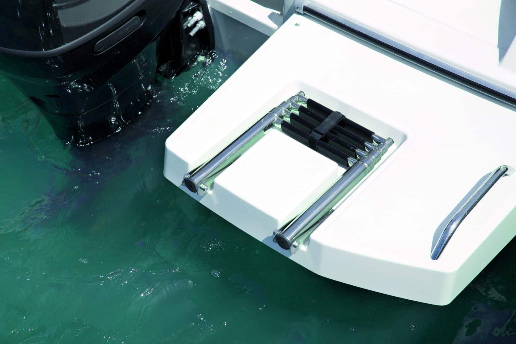 Prins Watersport