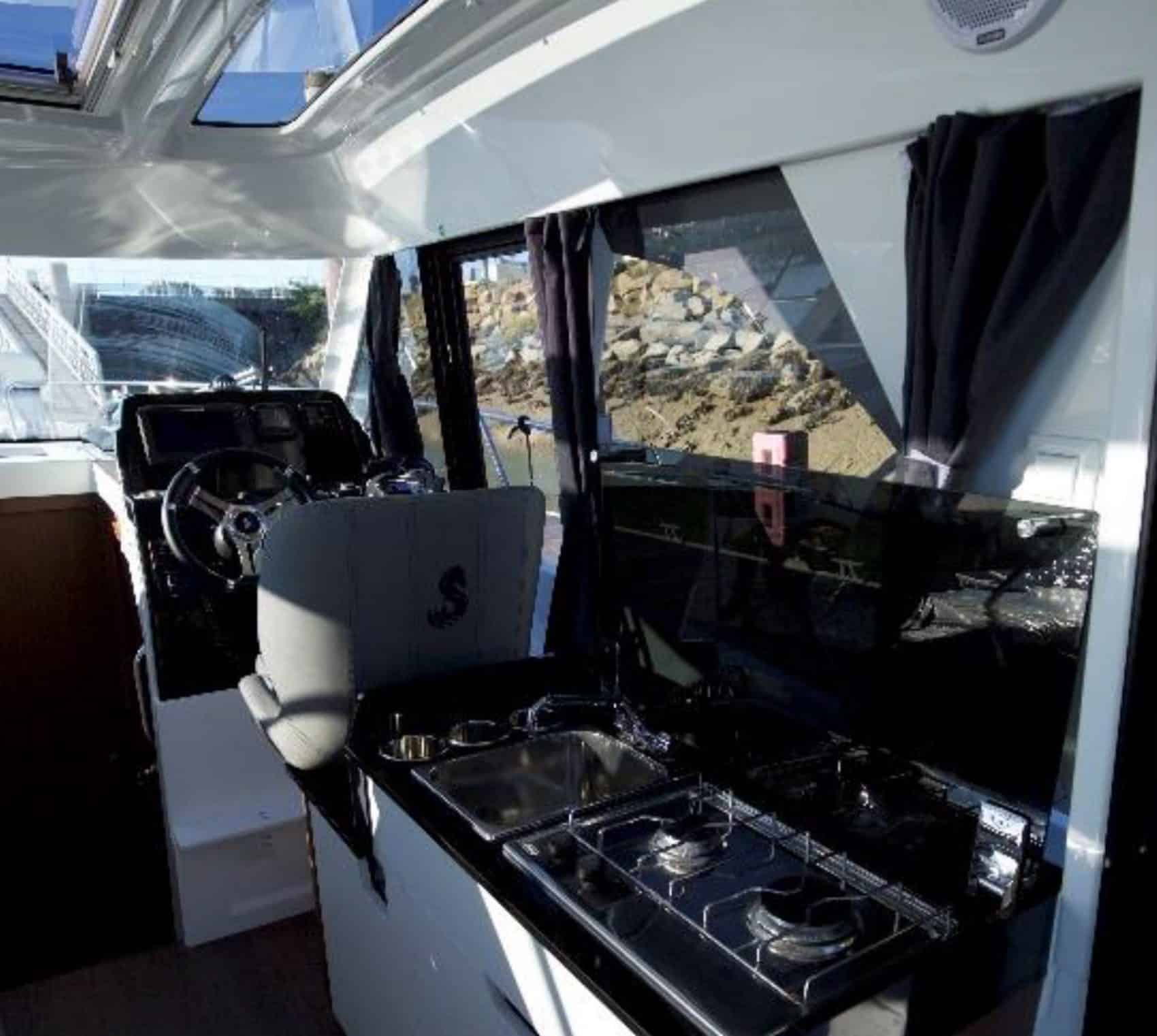 Prins Watersport