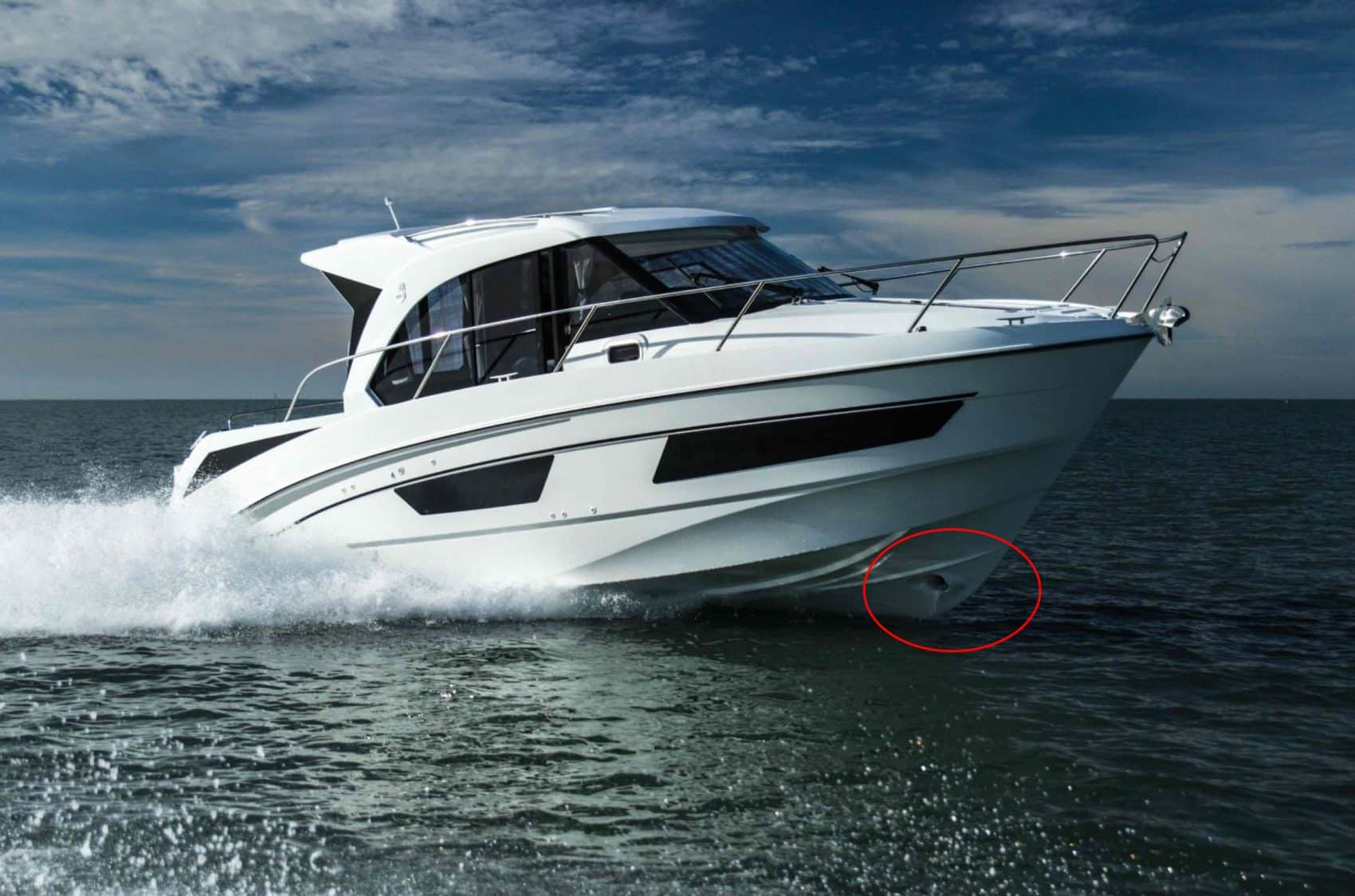 Prins Watersport