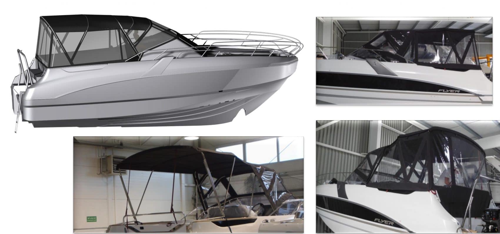 Prins Watersport