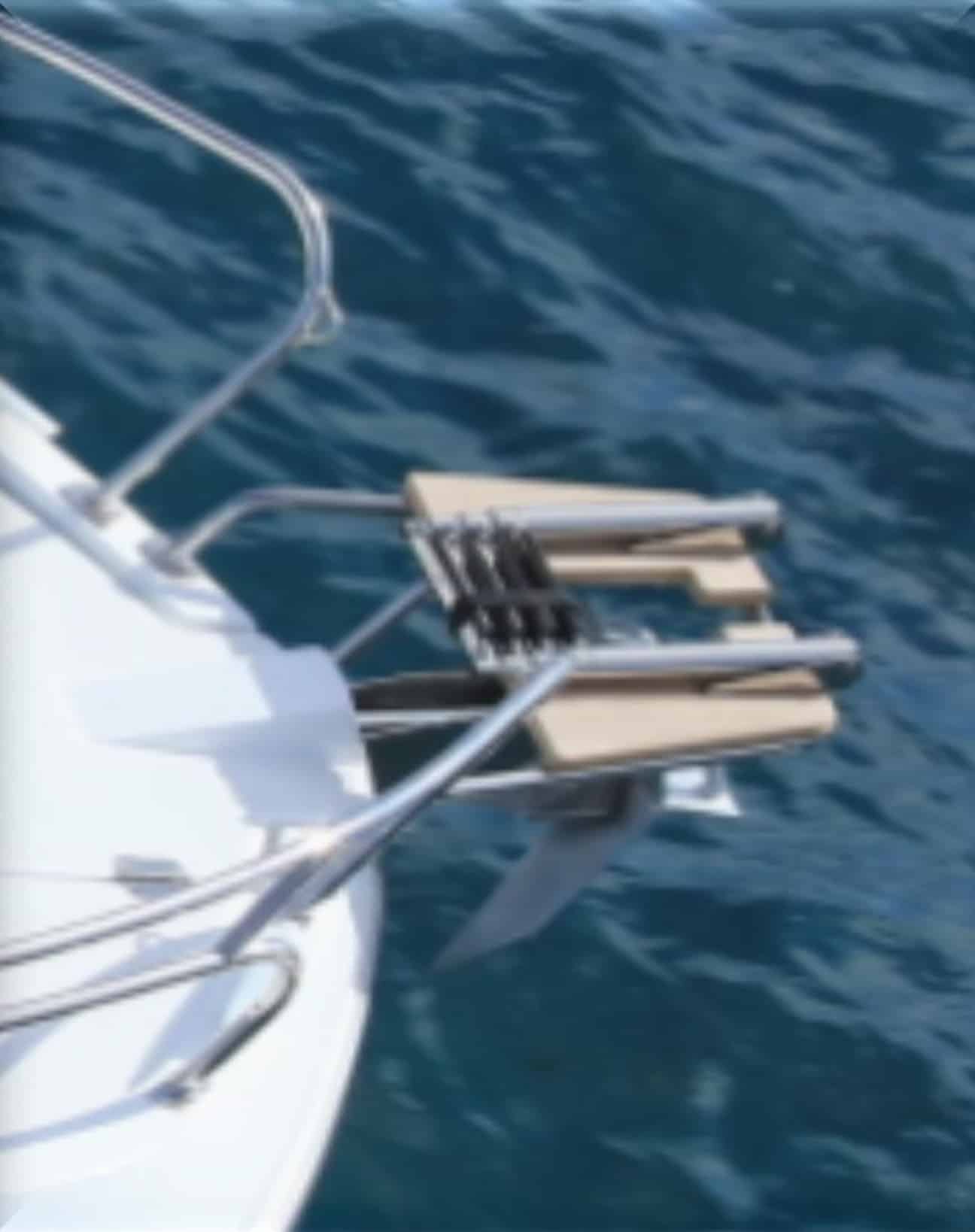 Prins Watersport
