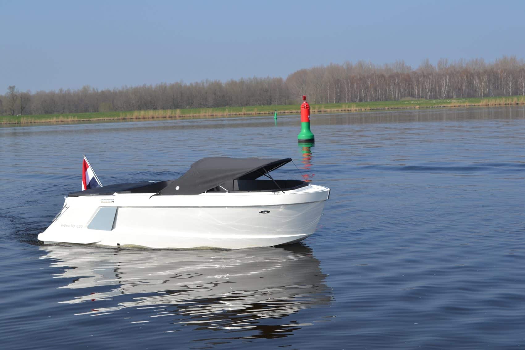 Prins Watersport