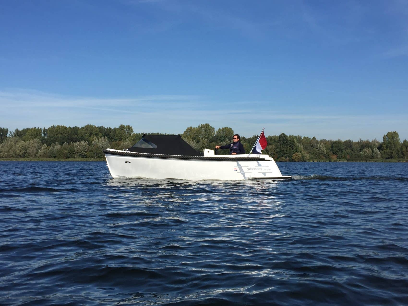 Prins Watersport