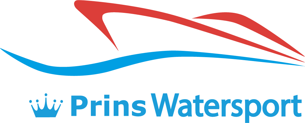 prinswatersportlogo