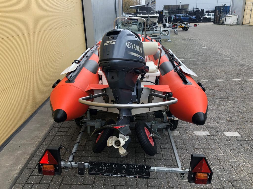 Excellentrib350yamaha25pk (2) Prins Watersport