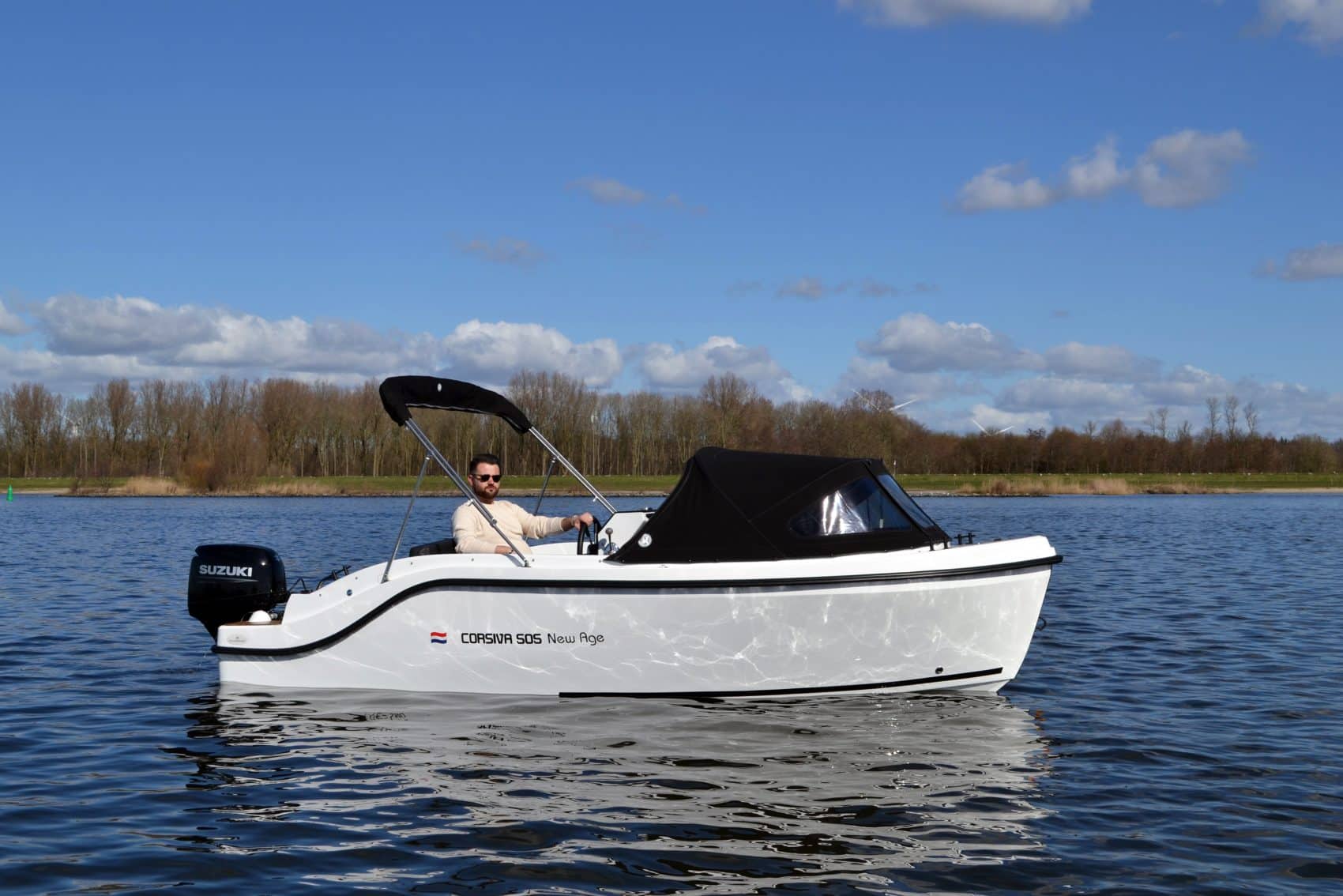 Prins Watersport