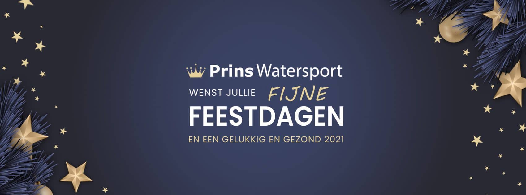 Prins Watersport