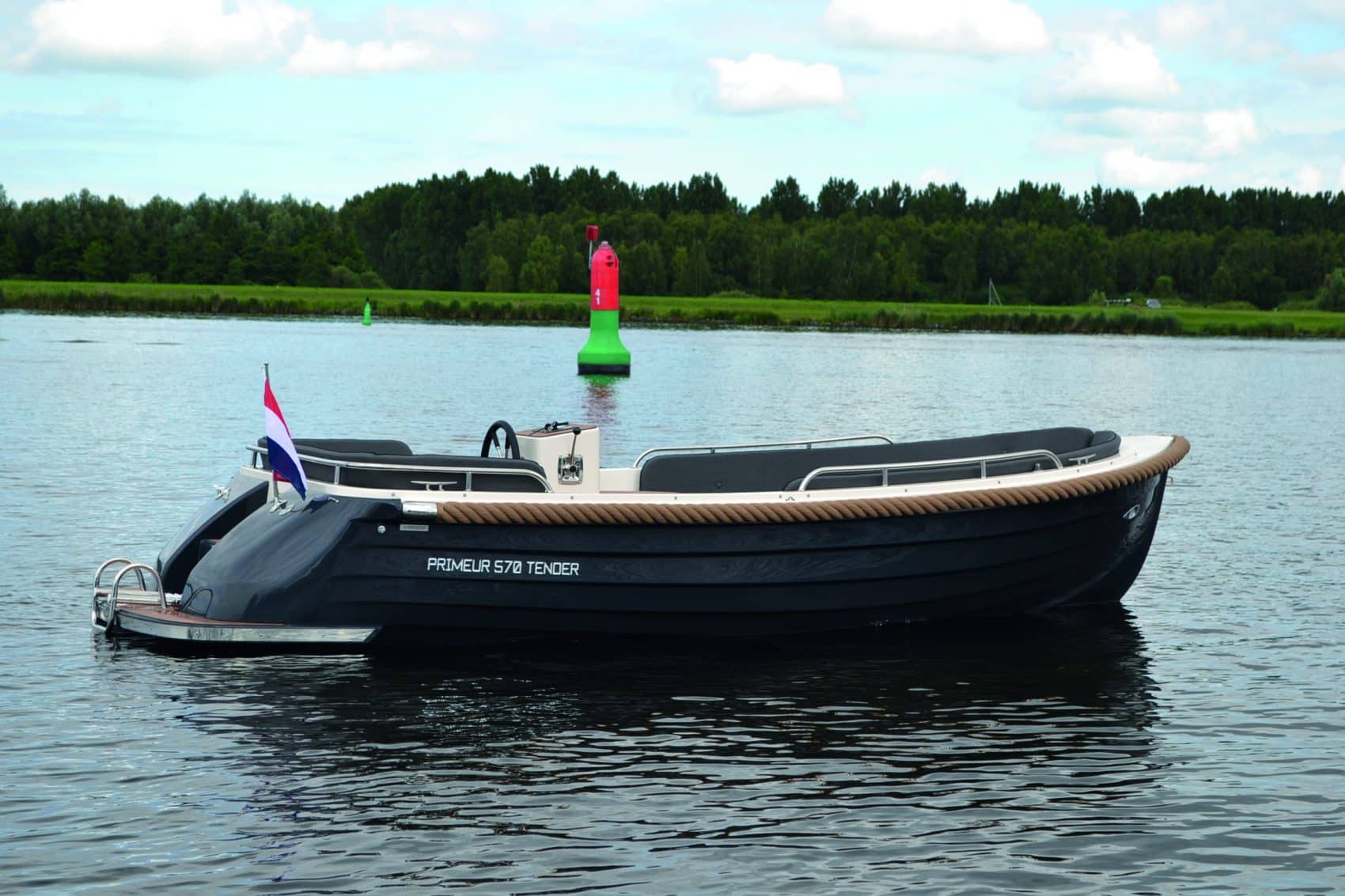 Prins Watersport