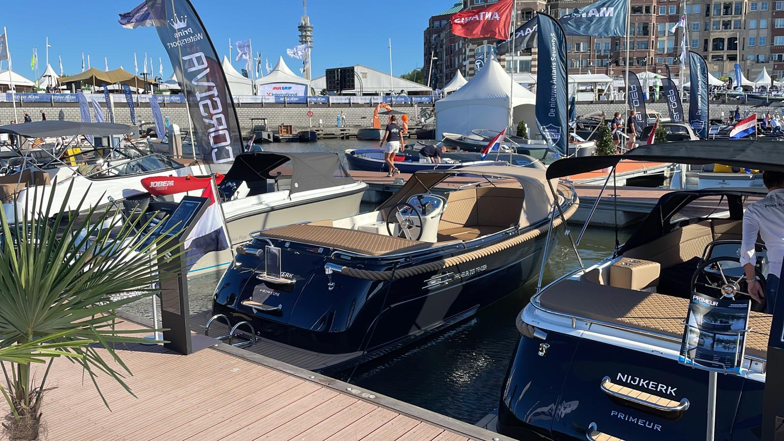 Prins Watersport