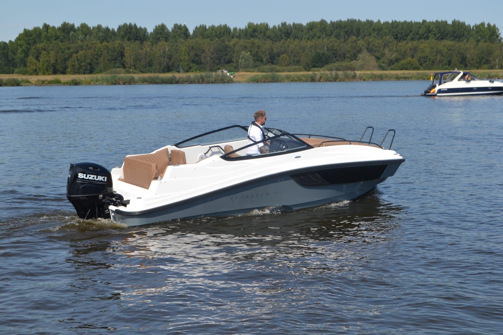 Prins Watersport