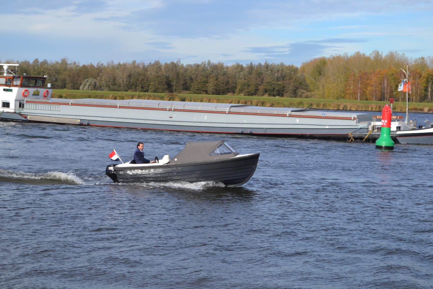 Prins Watersport