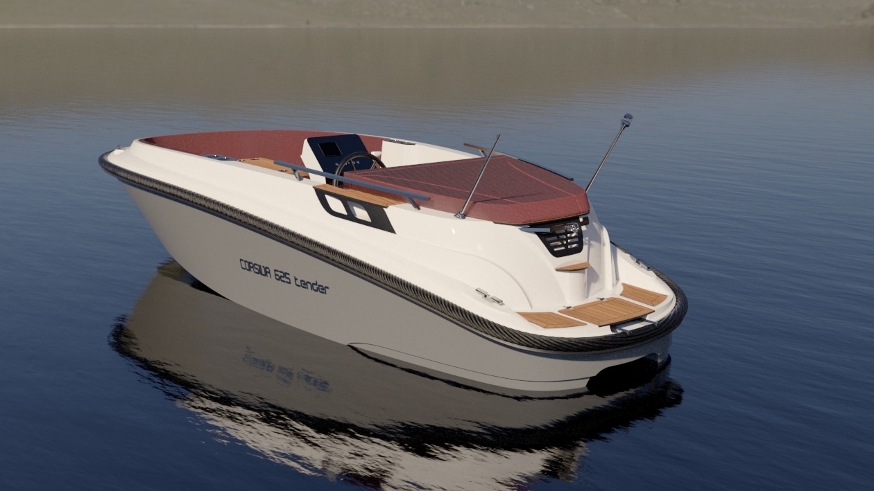 Prins Watersport