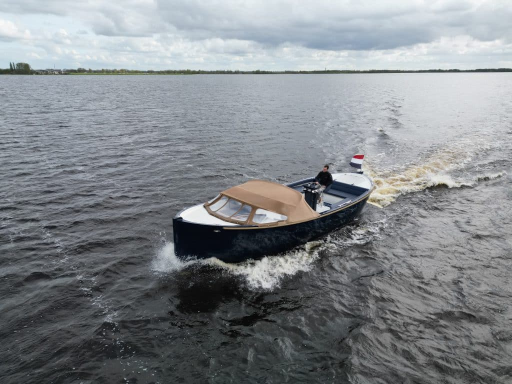 Prins Watersport