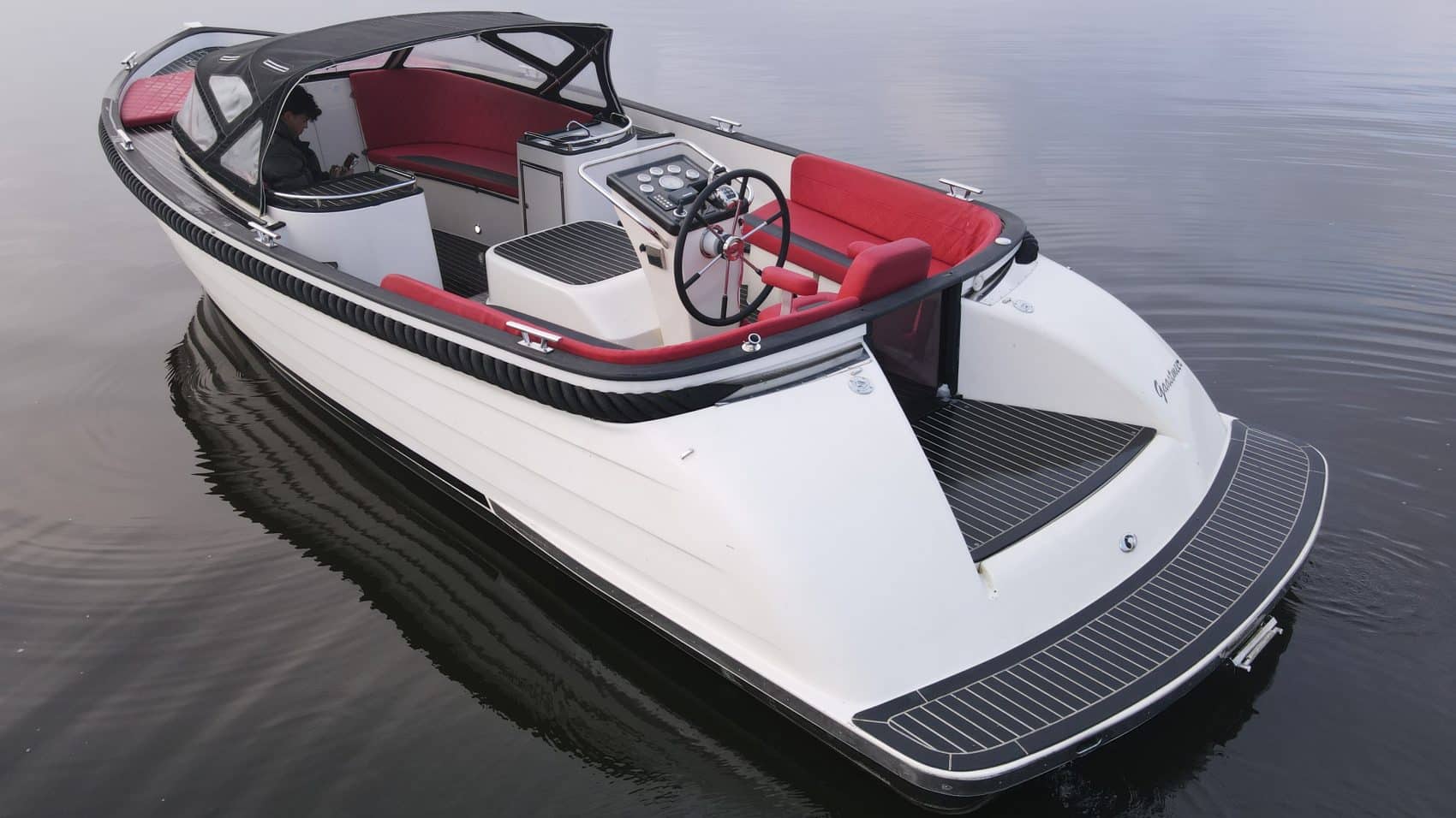 Prins Watersport