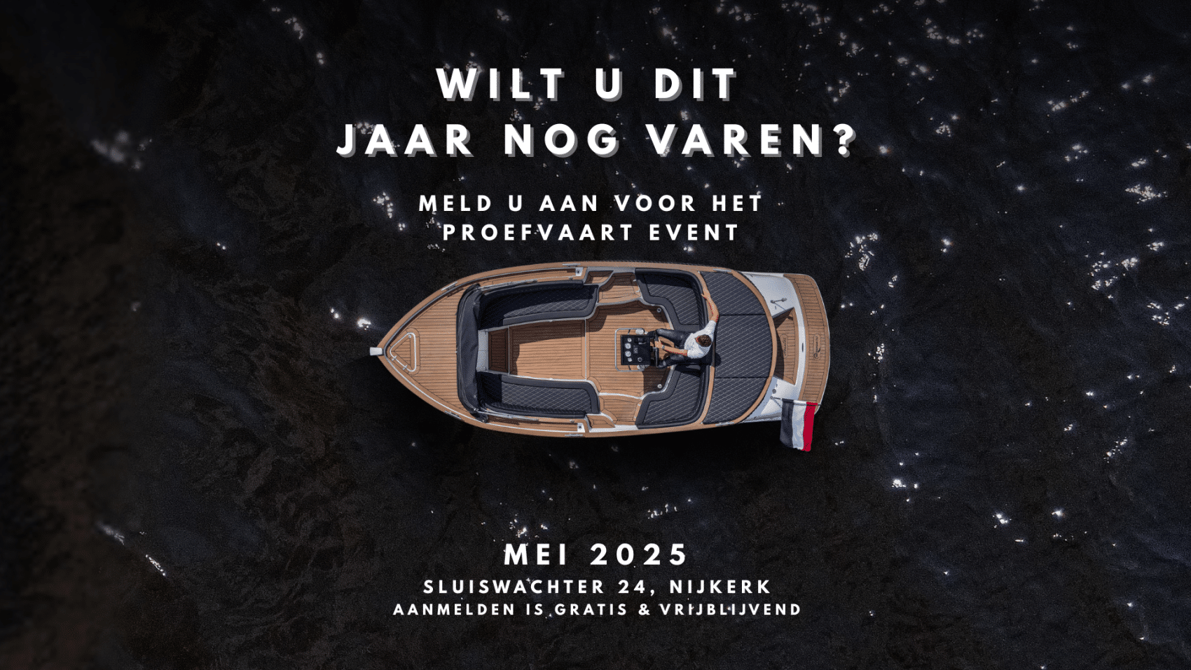 Prins Watersport