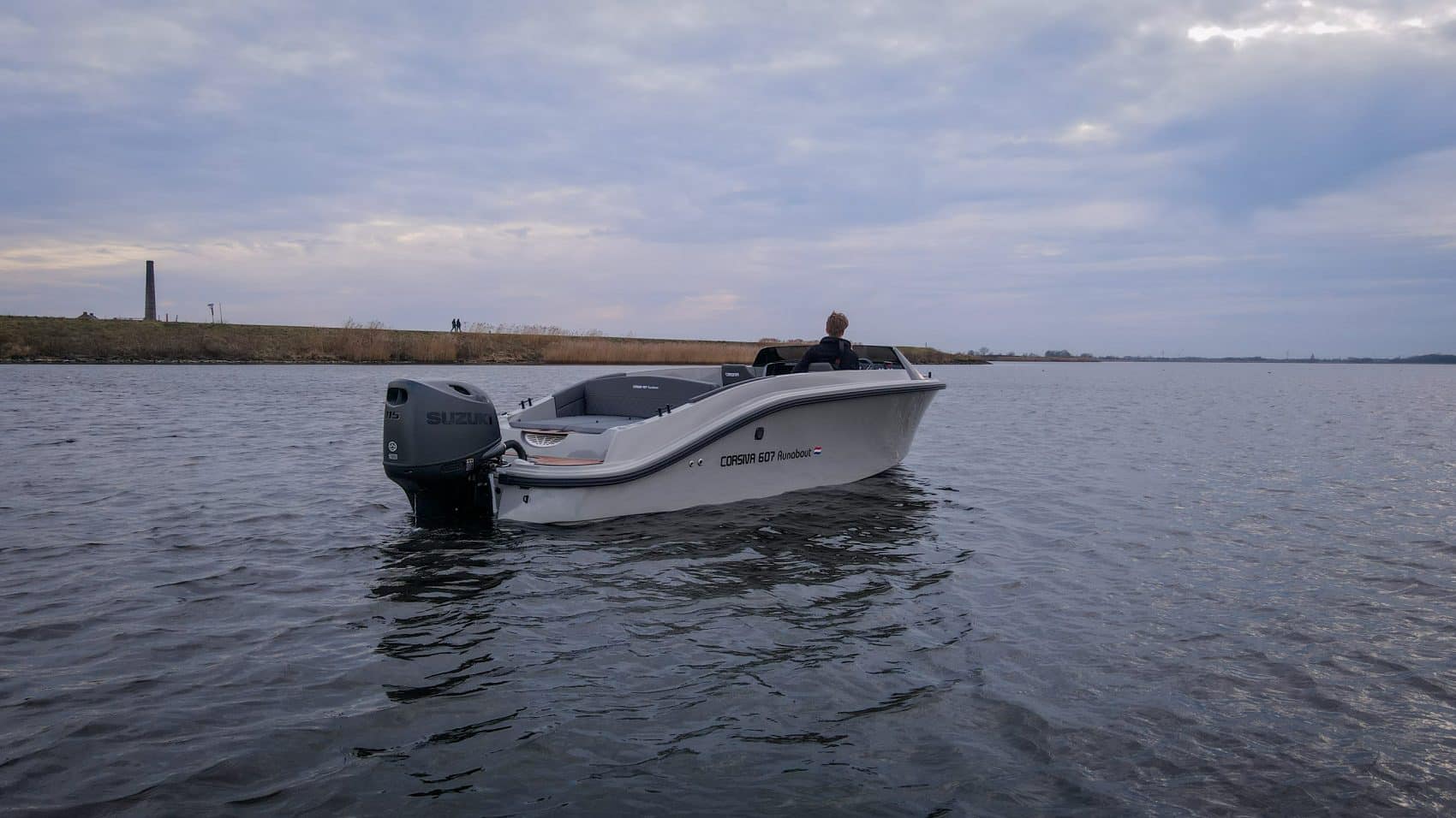 Prins Watersport