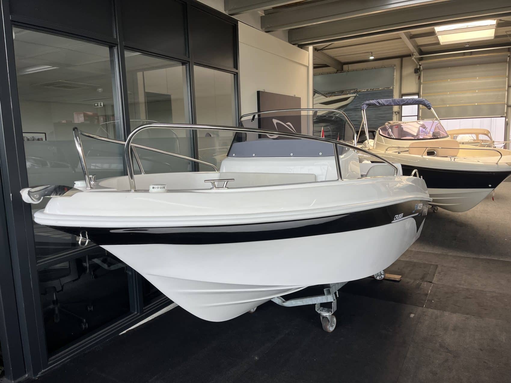 Prins Watersport