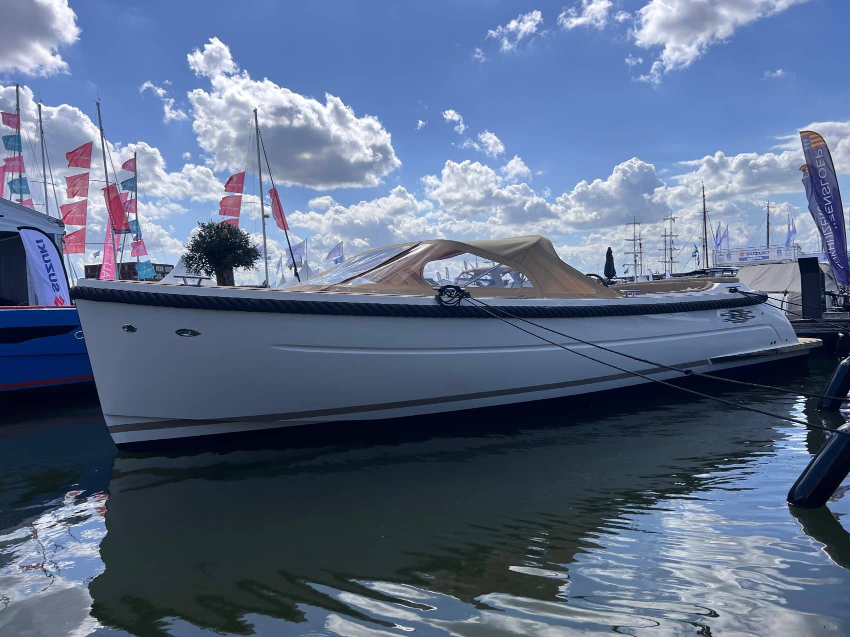 Prins Watersport
