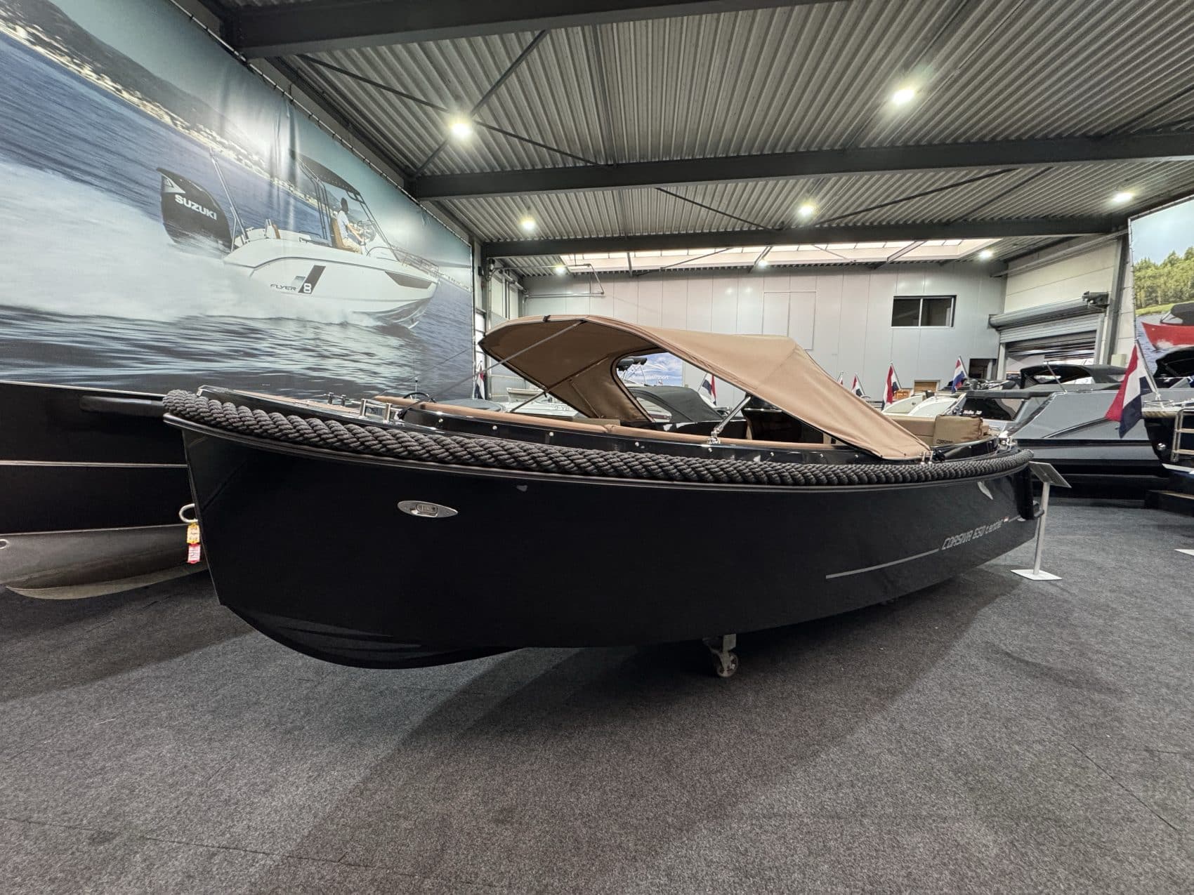 Prins Watersport