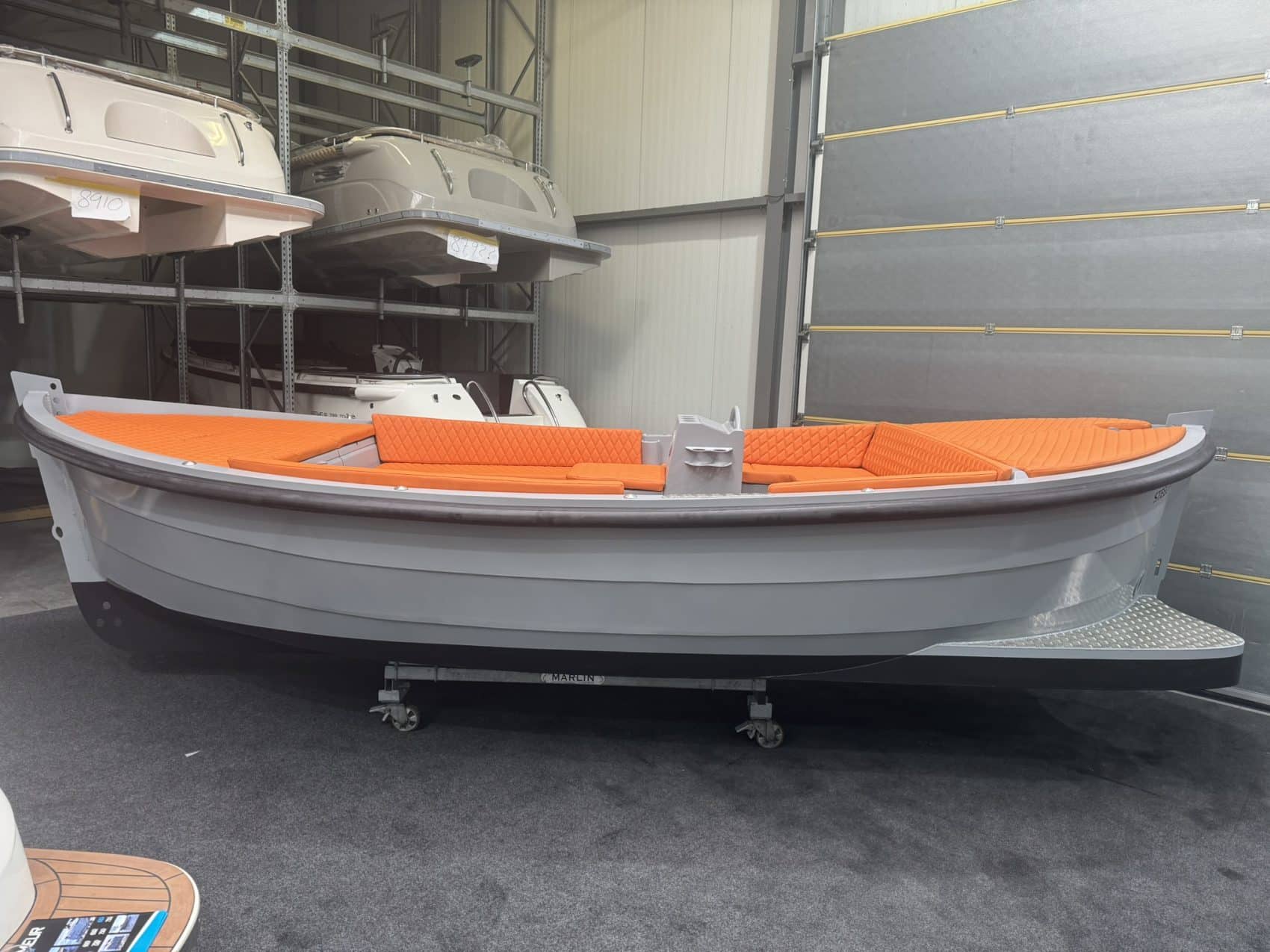 Prins Watersport