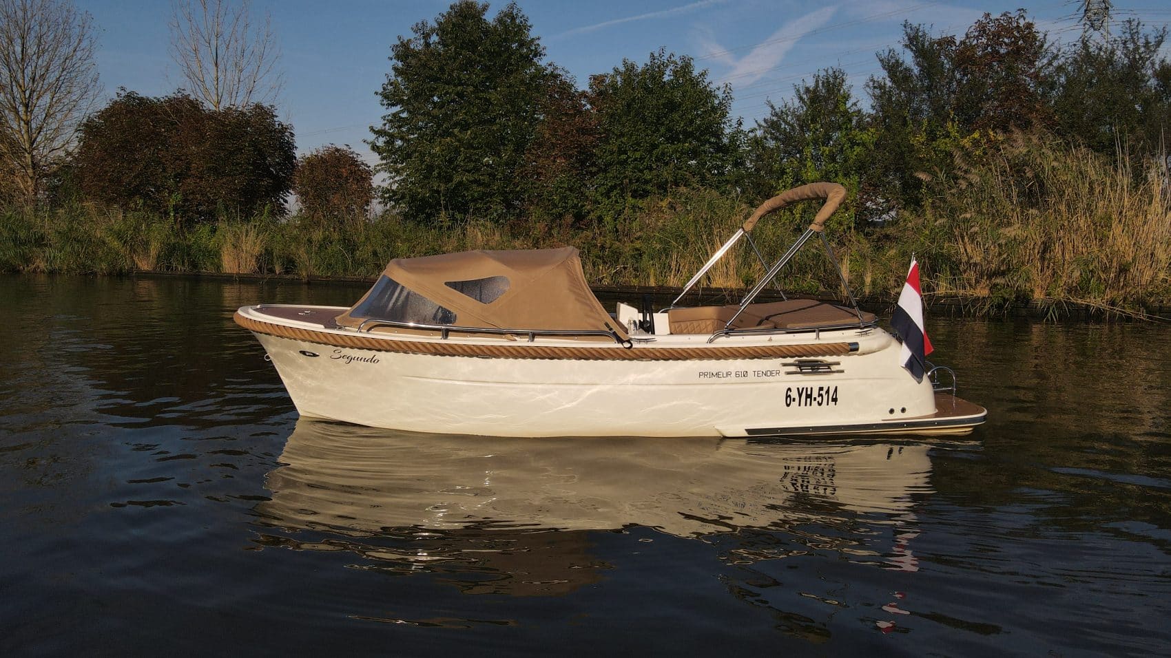 Prins Watersport