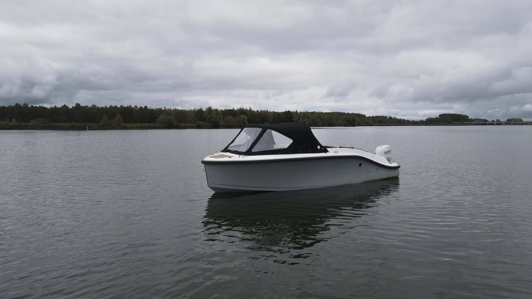 Prins Watersport