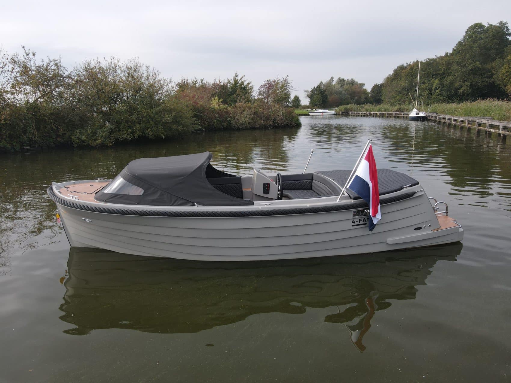 Prins Watersport